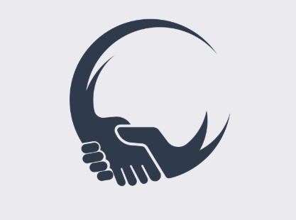 Here to Serve Consulting LLC